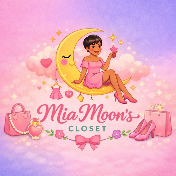 miamoons_closet